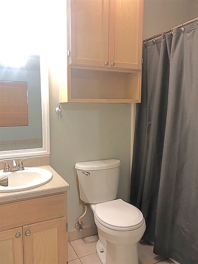 Building Photo - 1752 Tiara Trail