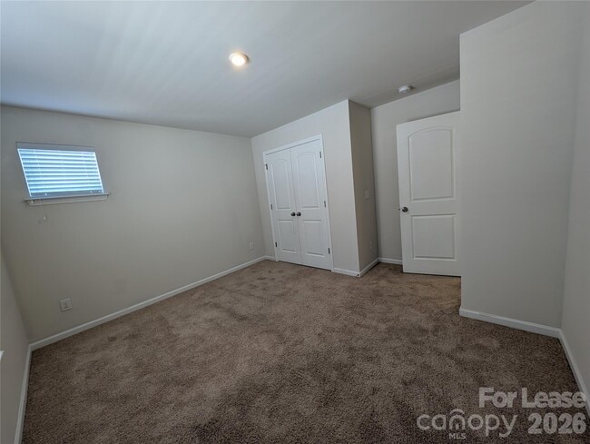 Building Photo - 3340 Blf Hl Ln