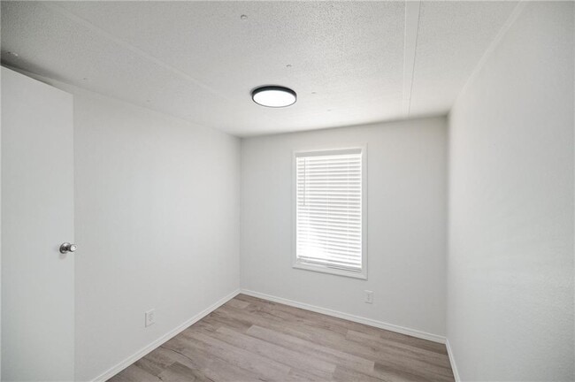 Building Photo - 4838 McCrary Rd