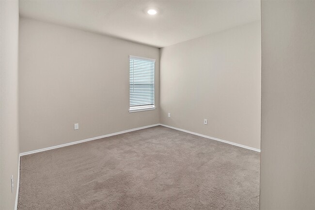 Building Photo - 7710 Squall Ln