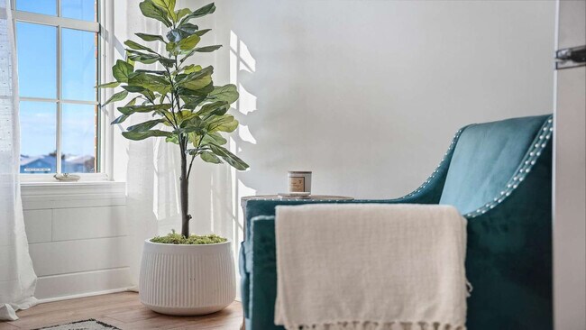 Building Photo - 10343 E County Hwy 30A