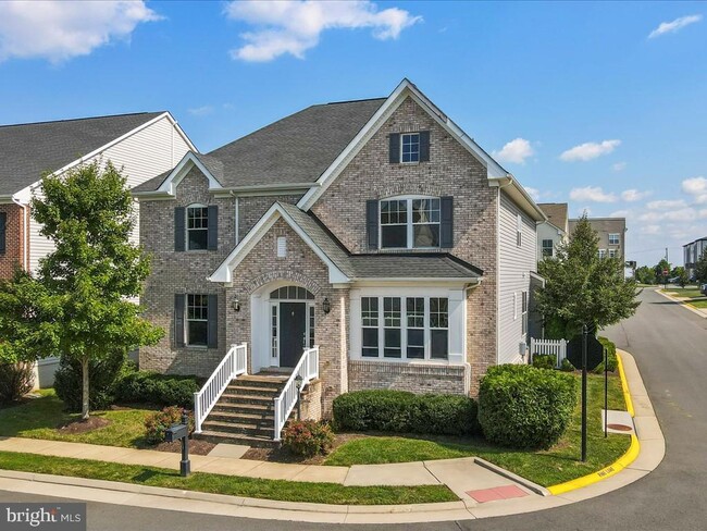Building Photo - 21076 Goose Preserve Dr