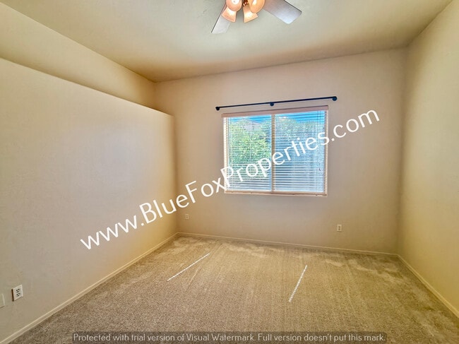 Building Photo - 5434 N Bramble Brook Ln