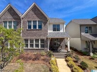 Building Photo - 4740 Arden Wy