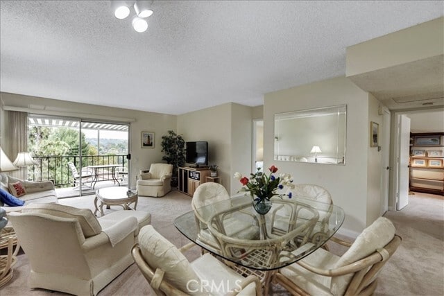 Building Photo - 3338 Punta Alta