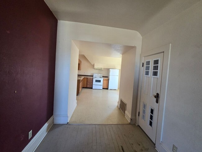 Building Photo - 1217 Palmer St