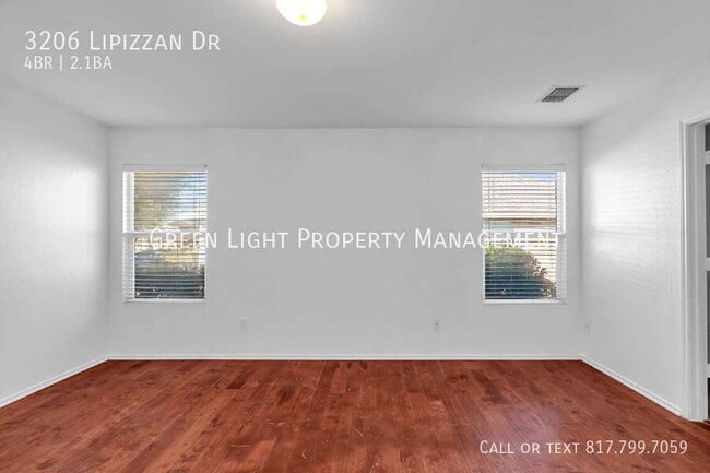 Building Photo - 3206 Lipizzan Dr