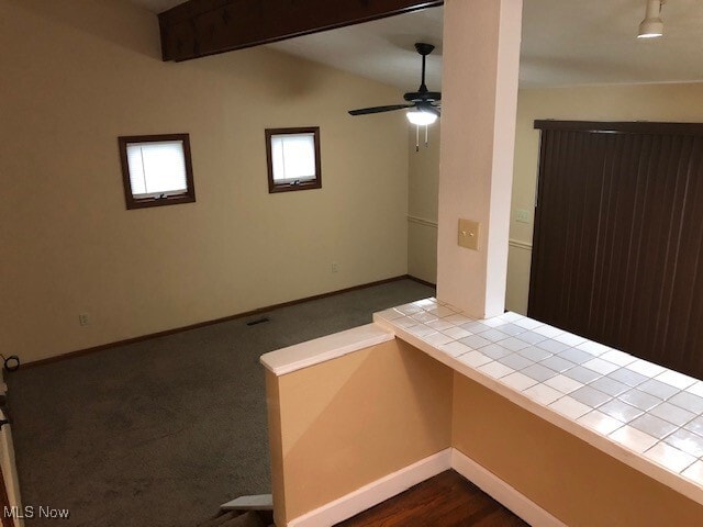 Building Photo - 20651 Tracy Ave