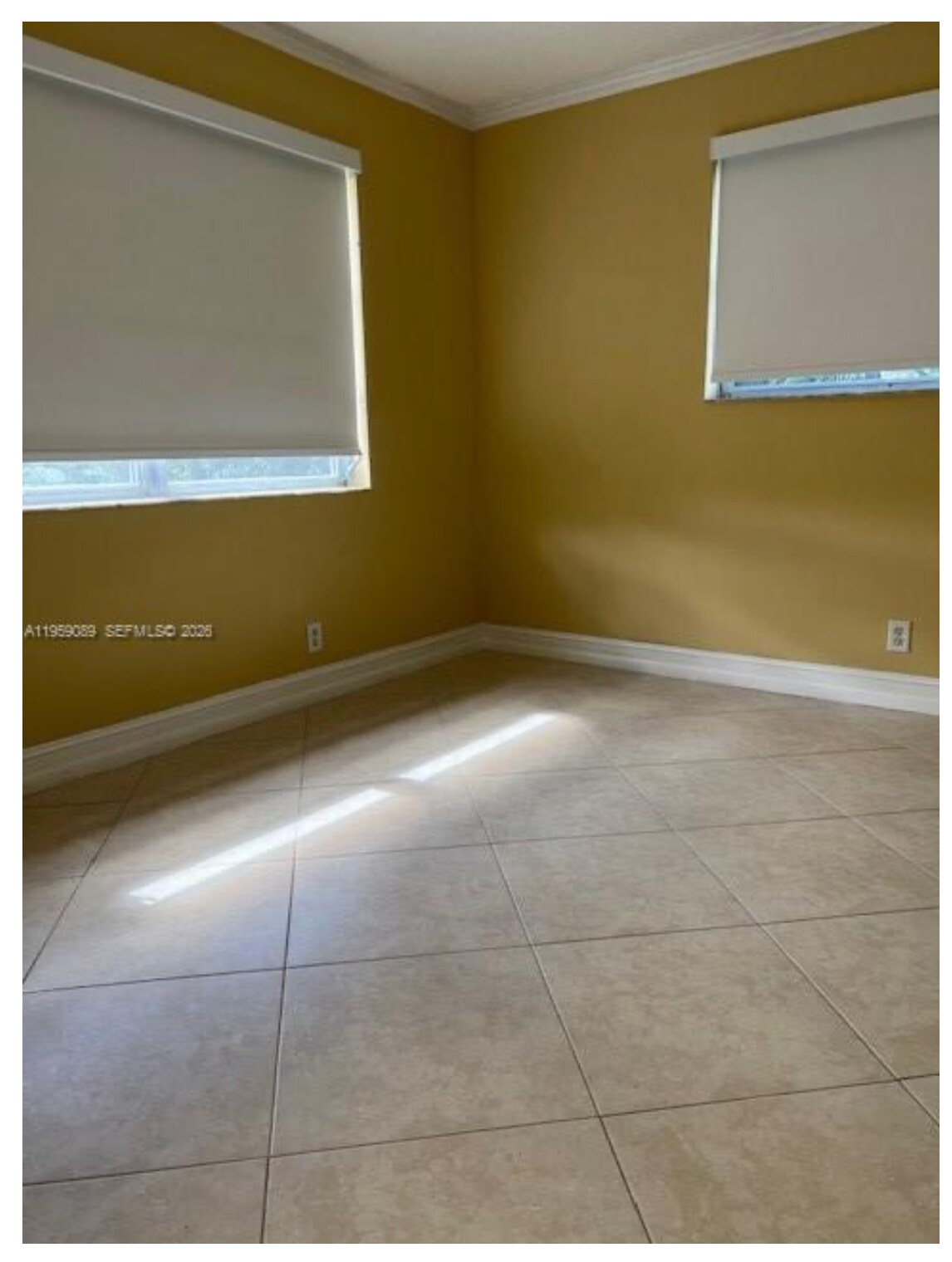 Building Photo - 2226 N Cypress Bend Dr