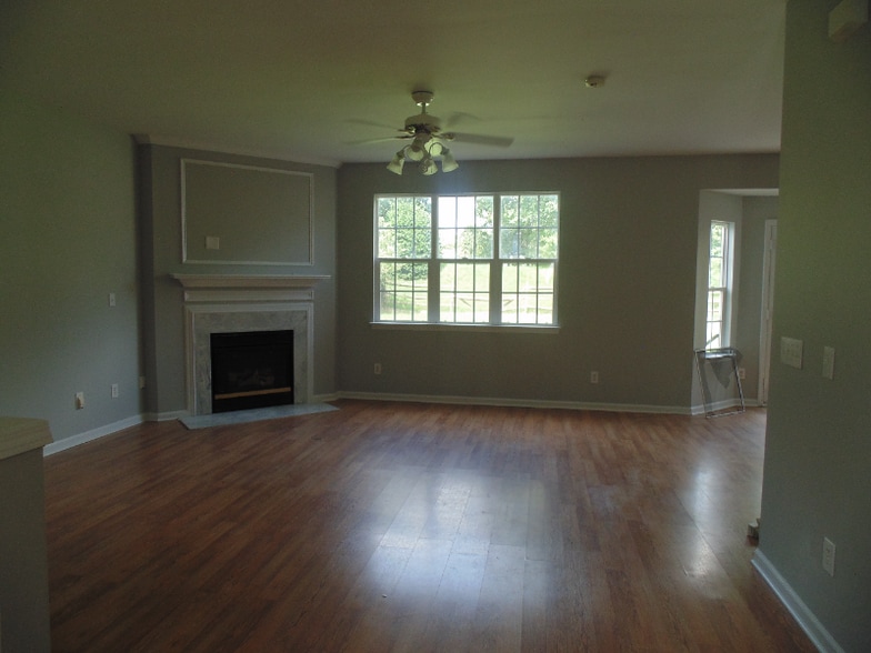 Building Photo - 17540 Westmill Ln