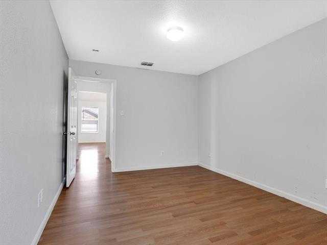 Building Photo - 1101 Roping Reins Way