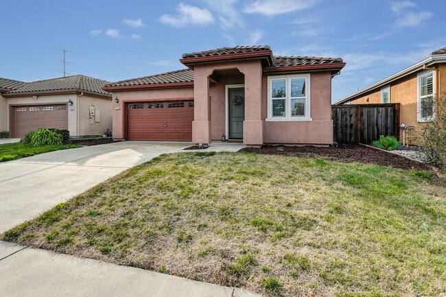 Building Photo - 10476 Siltstone Way