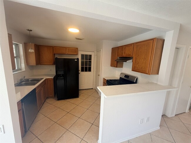 Building Photo - 14014 Long Shadow Dr