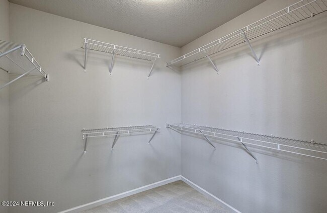 Building Photo - 52 Caspia Ln