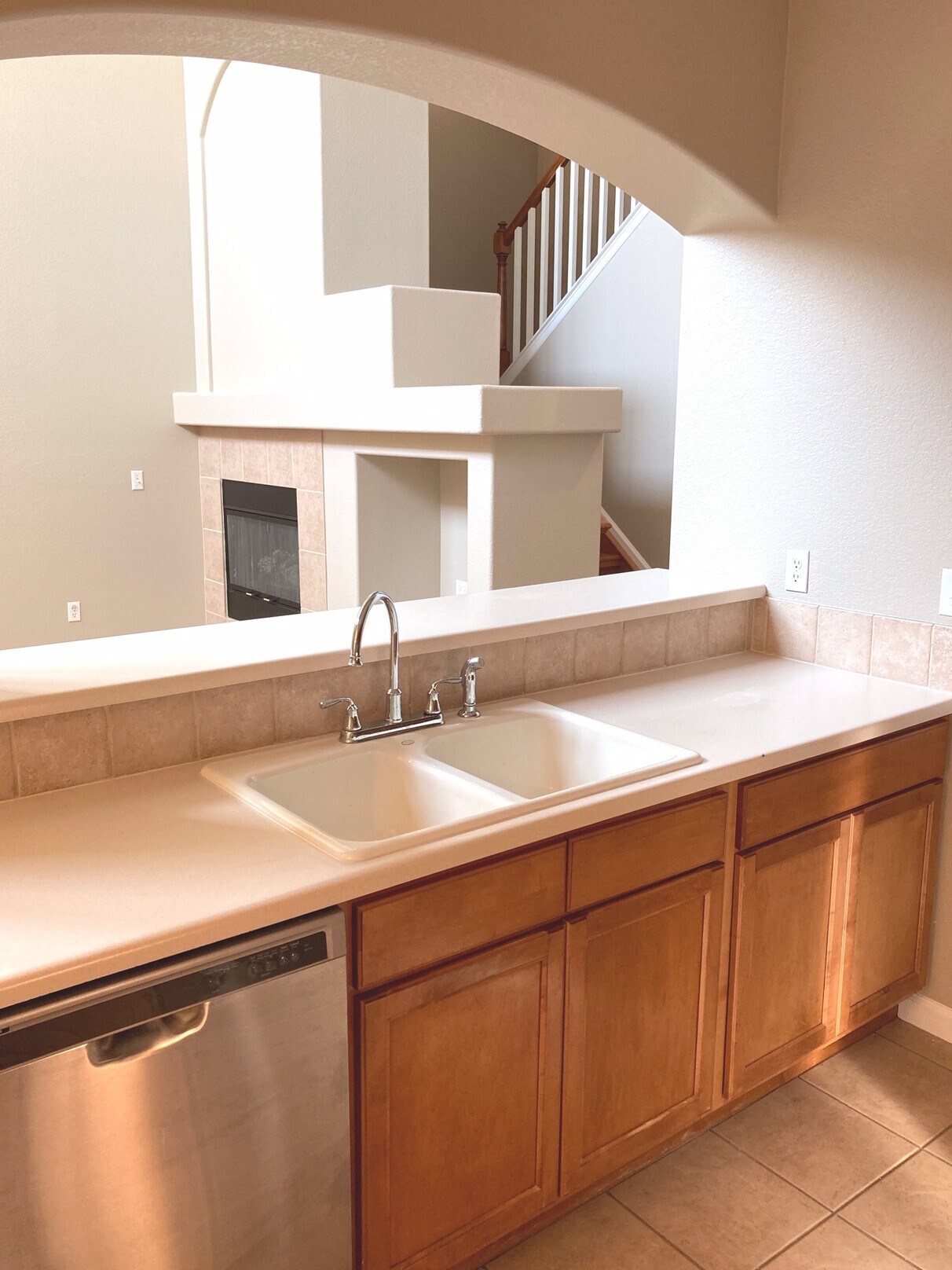 Kitchen 2 of 4 - 6806 W 3rd St