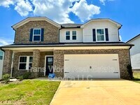 Building Photo - 5950 Green Ash Ct