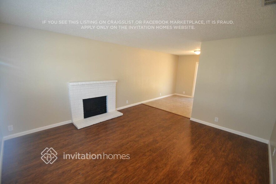 Building Photo - 4441 Standrich St