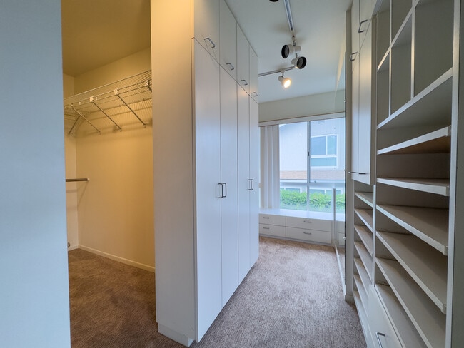 Building Photo - 2274 Caminito Castillo