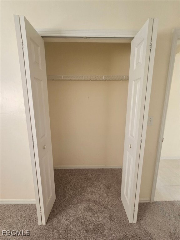 Building Photo - 3514 SE Santa Barbara Pl