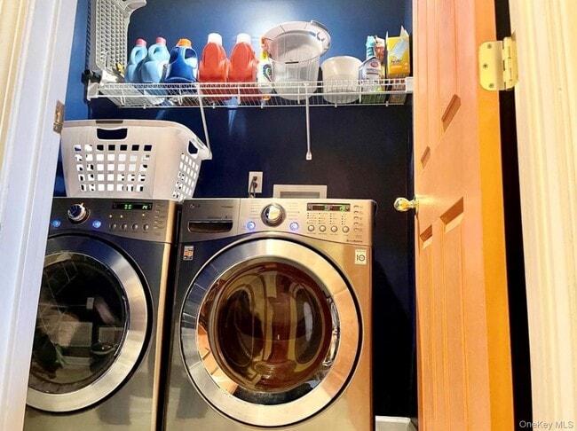 Building Photo - 28 Ford Ct