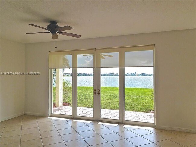 Building Photo - 5084 SW 164th Ave