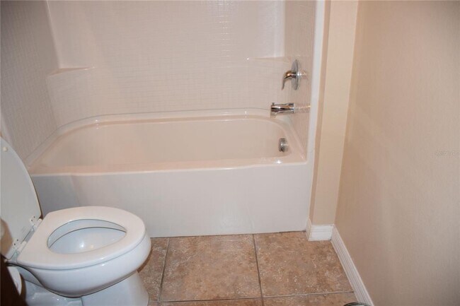 Building Photo - 1516 Scarlet Oak Loop
