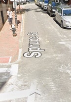 Building Photo - 3 Spruce St