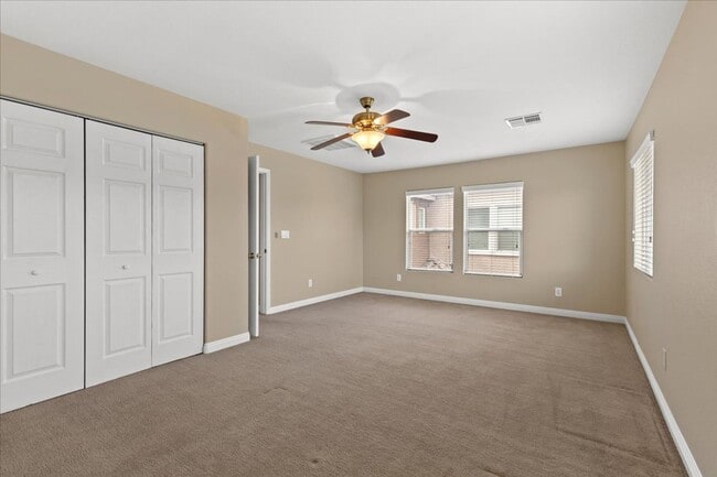 Building Photo - 11617 Royal Derwent Dr