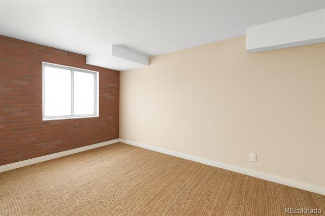 Building Photo - 5116 Miriam Ln