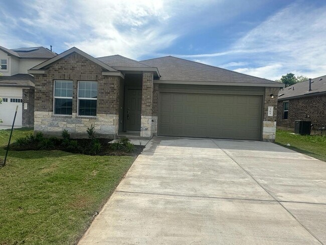 Building Photo - 365 Sonterra Dr