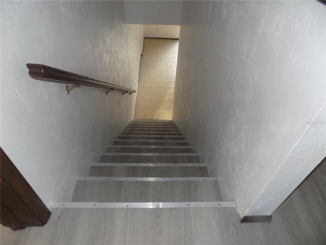 Building Photo - 613 SW 75th St