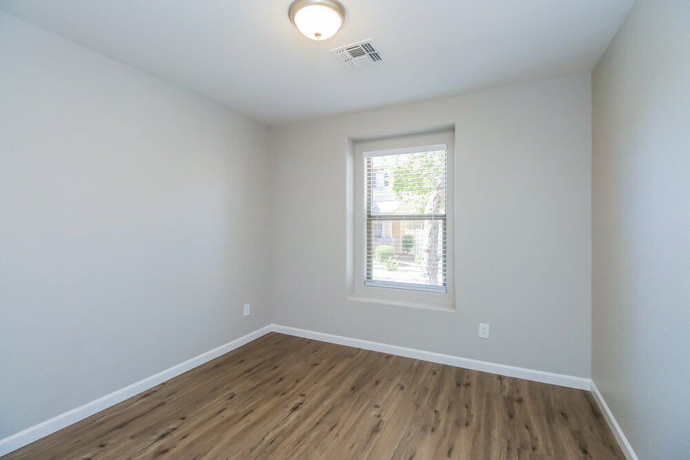 Building Photo - 3931 E Jasper Dr