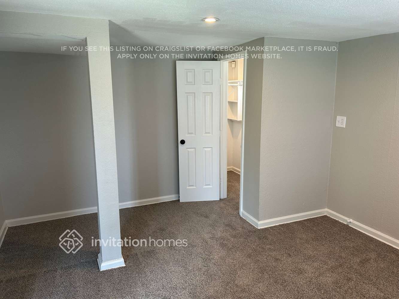 Building Photo - 4101 Winfield Ave