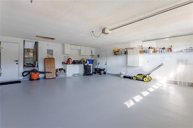 Building Photo - 3002 SMU Blvd