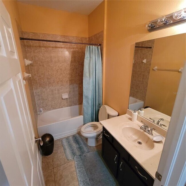 Building Photo - 10850 Breaking Rocks Dr