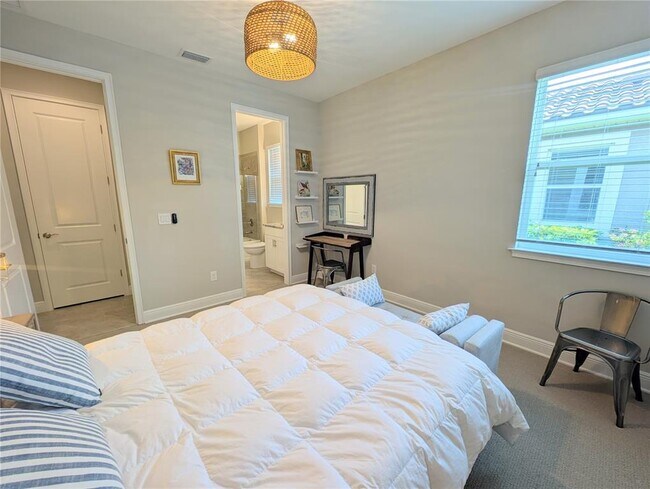 Building Photo - 11580 Tapestry Ln