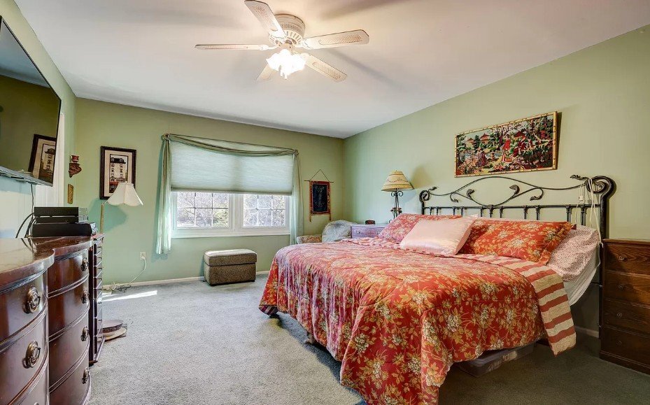 Building Photo - 48 Shelly Ln