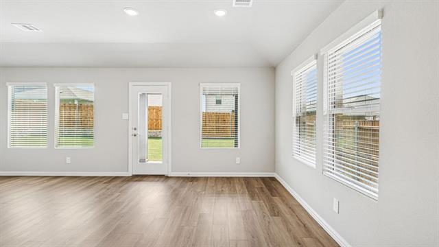 Building Photo - 602 Midnight Oak Dr