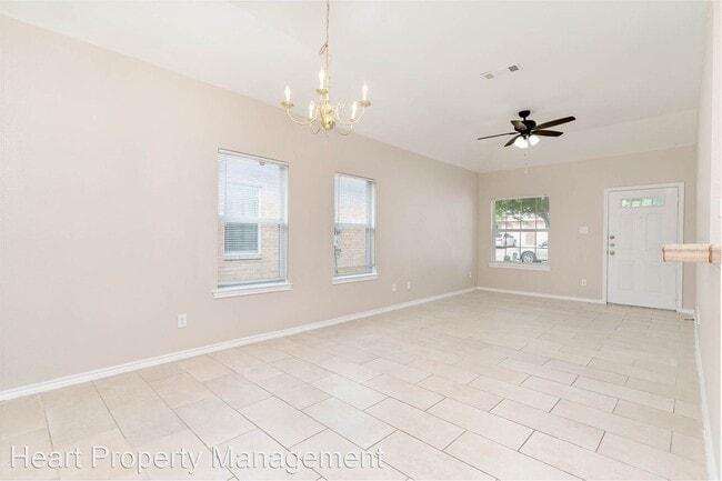 Building Photo - 3 br, 2 bath House - 5907 Lovingham Ct