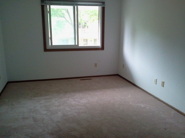 Master Bedroom - 11101 Vessey Cir