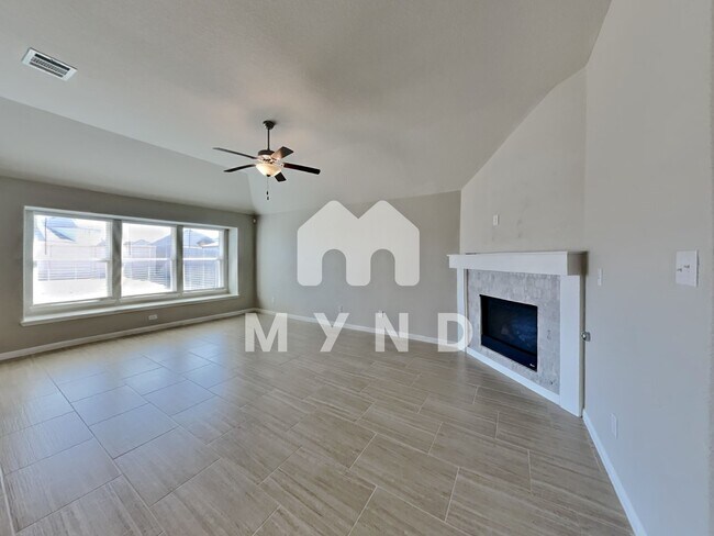 Primary Photo - 20421 Whimbrel Ct