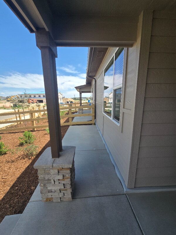 Building Photo - 4829 Autumn Leaf Dr