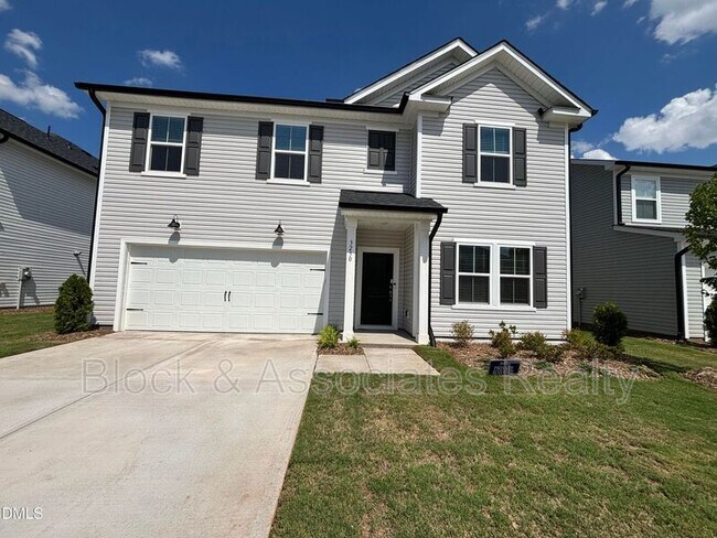 Building Photo - 3230 Pelican Ln