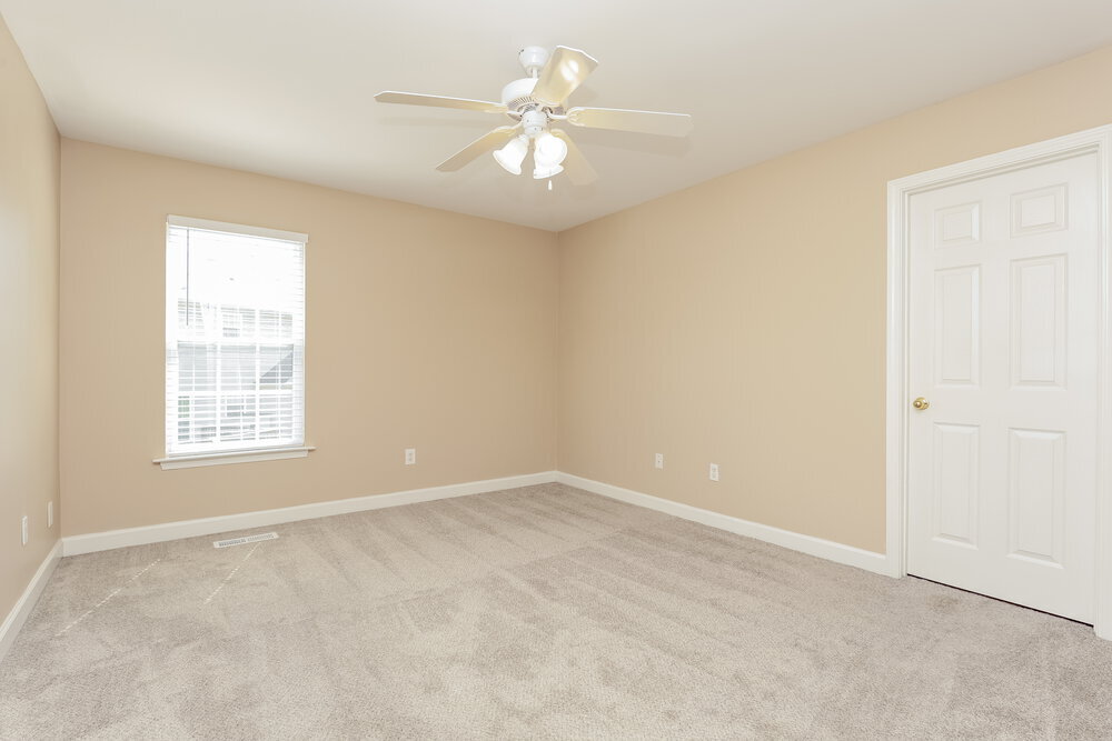 Building Photo - 3001 Sir Barton Ct
