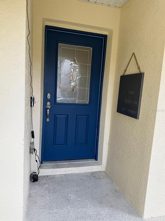 Building Photo - 13668 Cygnus Dr