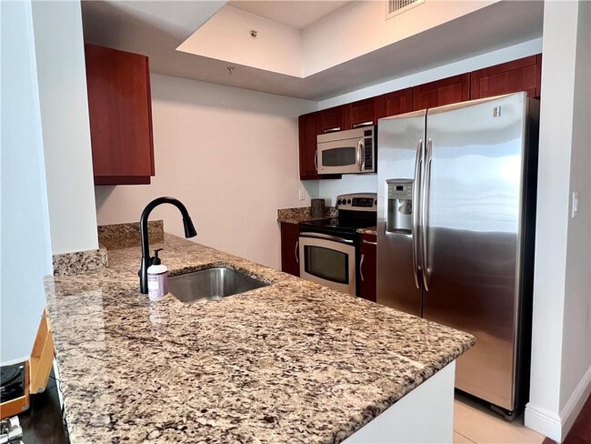 Building Photo - 7275 SW 90th Way