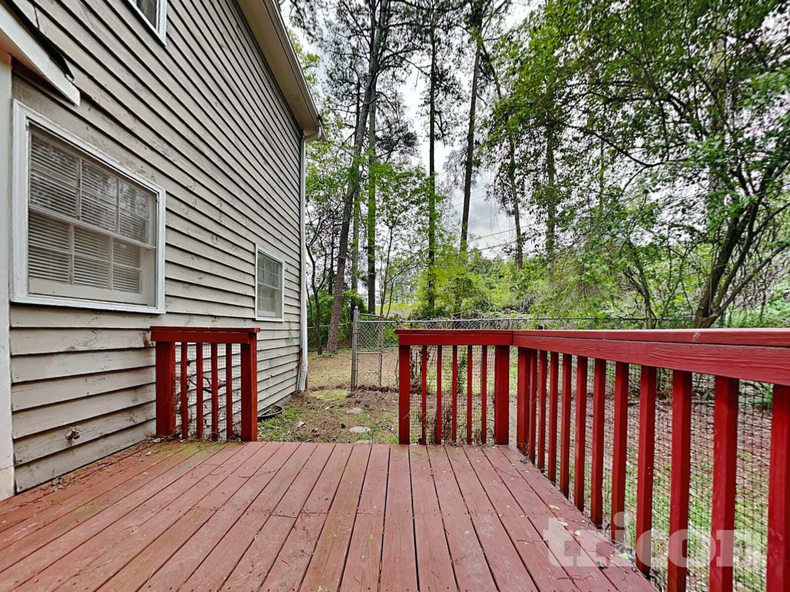 Building Photo - 1444 Riverwood Ct