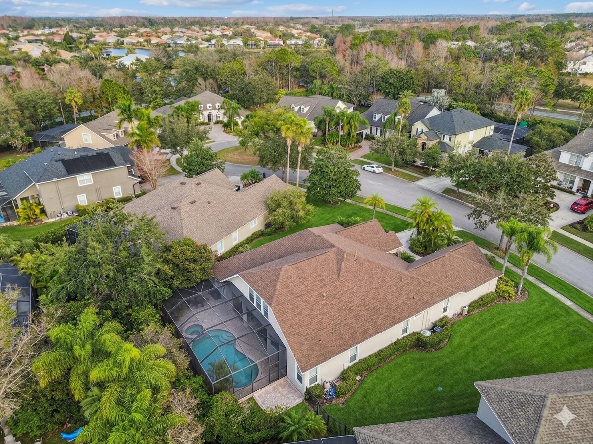 Building Photo - 11909 Mandevilla Ct