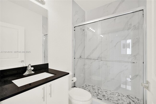 Building Photo - 22535 SW 125th Ave