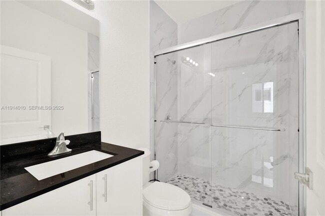 Building Photo - 22535 SW 125th Ave